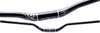 Handlebar Reverse Components Nico Vink 31.8mm 48mm
