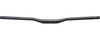 Handlebar Reverse Bike Fatbar Base 31.8mm 18mm