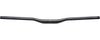 Handlebar Reverse Compnents 31.8mm 18mm