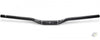 Handlebars Reverse Components 35mm 25mm Rise