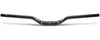 Handlebars EMTB Reverse Components 31.8mm