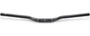 Handlebars Reverse Components 31.8mm 25mm