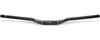 Handlebars EMTB Reverse Components 31.8mm