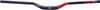 Handlebar Reverse Base 790mm 35mm/35mm