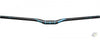 Handlebar Reverse Components 810 Carbon 31.8mm / 25mm