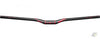 Handlebar Reverse Seismic 810 Carbon 31.8mm/25mm