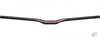 Handlebar Reverse Components 810 Carbon 31.8mm / 25mm