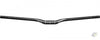 Handlebar Reverse Components 810 Carbon 31.8mm / 25mm