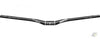 Handlebar Reverse Seismic 810 Carbon 35mm / 25mm