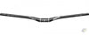 Handlebar Reverse Components 810 Carbon 35mm / 25mm
