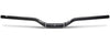 Handlebars EMTB Reverse Components 31.8mm