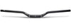 Handlebars Reverse Components 31.8mm 40mm