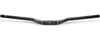 Handlebars EMTB Reverse Components 31.8mm