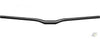 Handlebar Reverse Seismic 810 Carbon 31.8mm / 25mm