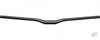 Handlebar Reverse Seismic 810 Carbon 31.8mm / 25mm