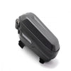 Hardshell Top tubeBike Bag Ryder Cycling