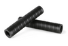 Haro Baseline Grips