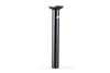 Haro Baseline 25.4mm Pivotal Seat