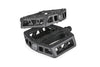 Haro Baseline Plastic Pedals