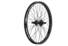 Haro Sata 20 inch Wheel Black