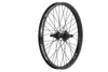 Haro 20 inch Sata Front Wheels