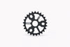 Haro 1978 Sprocket 25t
