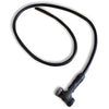 Pedro's Head/Hose for Domestique and Prestige Floor Pumps