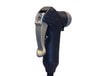 Pedro's Head/Hose for Super Prestige Floor Pump