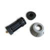Pedro's Head Rebuild Kit for Super Prestige Floor Pump
