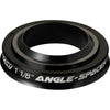 Headset Angle Spacer 1 1/8"