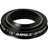 Headset Angle Spacer 1 1/8"