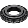 Headset Angle Spacer DH 1 1/8"