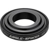 Headset Angle Spacer DH 1 1/8"
