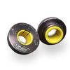 Pedro's Headset and Bearing Press - Headsets and Press-Fit BBs