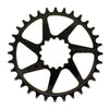 Helix Plus Direct Mount Chainring 30T e*thirteen
