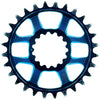 Chainring Direct Mount 28T e*thirteen Helix Race