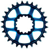 Direct Mount Chainring 32T e*thirteen Helix Race
