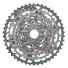 Ethirteen Helix Sram XD Cassette 11s 9-46T