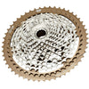 Ethirteen Helix Sram XD Cassette 12s 13-52