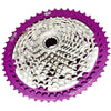 Ethirteen Helix Sram XD Cassette 12s 13-52T