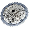 Ethirteen Helix Sram XD Cassette 12s 13-52T