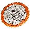 Ethirteen Helix Sram XD Cassette 12s 13-52T