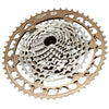 Ethirteen Helix Sram XD Cassette 12s 9-52T