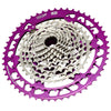 Ethirteen Helix Sram XD Cassette 12s 9-52T