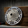 Ethirteen Helix Sram XD Cassette 12s 9-52T