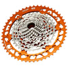 Ethirteen Helix Sram XD Cassette 12s 9-52T