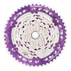 Ethirteen Helix Sram XD Cassette 12s 9-50T