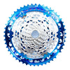 Ethirteen Helix Sram XD Cassette 12s 9-50T