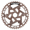 Helix Race Cluster 11s 9-46T e*thirteen Bronze
