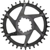 Chainring 3 Bolt Direct Mount 32T e*thirteen Helix